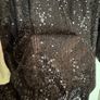 F&F blouse Image 3