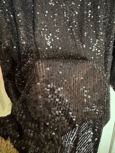 F&F blouse