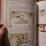 Ultimate Papercraft Bible: A Complete Reference with Step-by-step Techniques Image 9