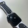 Apple Watch SE Nike Image 4