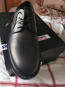 mens shoes