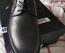 mens shoes