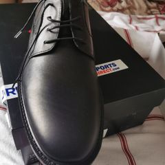 mens shoes