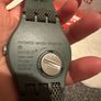 Swatch OnGPAY Watch Image 6