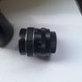 Auto revuenon 35mm  lens  case Image 6