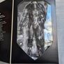 Hot Toys General Zod Superman Man of Steel 1/6 scale figure Image 2