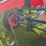 Berg go cart Image 4