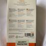 QED Firewire Precision Digital Cable 2.0m Brand New & Sealed Image 3