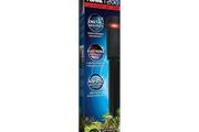 Fluval T200 Fully Electronic Aquarium Heater, 200W, up to 200 L