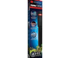 Fluval T200 Fully Electronic Aquarium Heater, 200W, up to 200 L