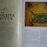 Crystals and Sacred Sites, Judy Hall ,Paperback book.book, non fiction Image 5