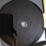 Grudge Warriors PlayStation1 Ps1 PlayStation2 Ps2 games Original Image 9