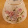Royal Ascot bone china bowl Image 4