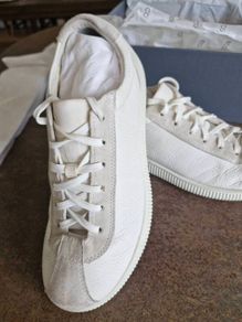 Ecco ladies sneakers Size 41