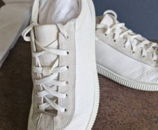 Ecco ladies sneakers Size 41