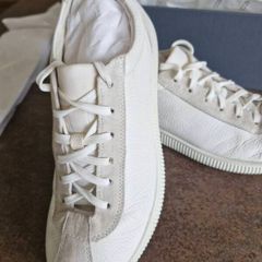 Ecco ladies sneakers Size 41