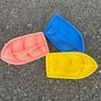 Little Tikes water table Image 3