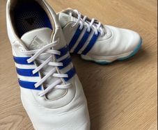 Adidas Golf Shoes