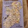 Catalanas &sunderlands On Lough Erne ,ireland In World War 2. Signed First Edition  Paperback In Good Condition. 36. Image 7