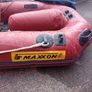 boat Image 3