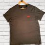 Levi's T-Shirt Image 5