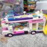 lego Image 3
