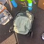 Zummi Travel Stroller Image 2