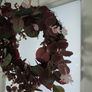 Wreath Image 3
