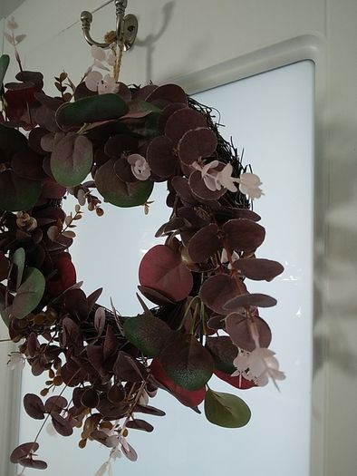Wreath