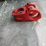 Mtb Stems Image 4