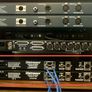 Empirical Labs Distressor EL8-X (Pair) Image 2