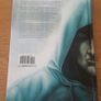 Assassins Creed Book 2 - Aquilas Image 2