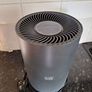Easy Home air purifier Image 2