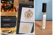 Tiziana Terenzi Kirke 10 Ml 5 Ml