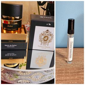 Tiziana Terenzi Kirke 10 Ml 5 Ml