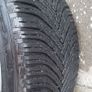 alloy Image 6