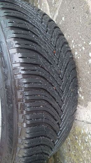 alloy