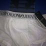 Emporio Armani Trunk Image 4