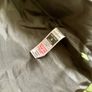 Dunnes puffer jacket 5/6y Image 3