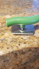 Jar Opener