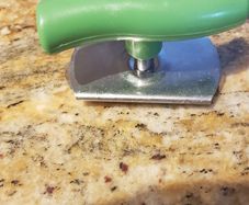 Jar Opener