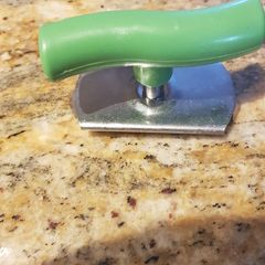 Jar Opener