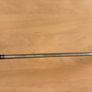 TaylorMade RBZ Tour 5 Wood Tensei CK Series 65 Reg Flex Image 5