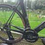Cervelo S3 - Carbon, Size 56, Ultegra, Serviced Image 2
