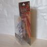Yu-Gi-Oh! Joey Wheeler Collectable 5 Inch Action Figure Brand New Sealed Image 4