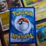 Team Aqua's Sharpedo ! Holo Rare ! from Double Crisis Set ! 2015 ! Pokemon Card ! Image 4