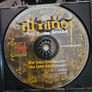 Ill Nino "What Comes Around" CD Single Promo Image 3