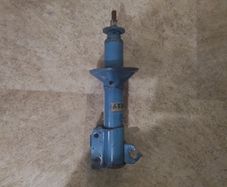 Nissan Sunny B11 Front Strut.