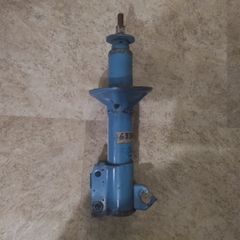 Nissan Sunny B11 Front Strut.