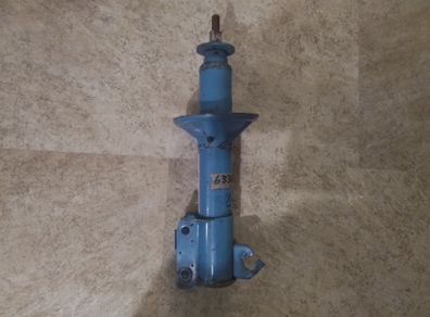 Nissan Sunny B11 Front Strut.